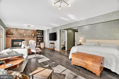 7033 Mink Hollow Road, Highland, MD 20777 - Photo 30