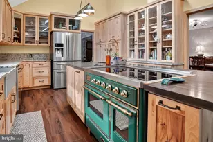 7033 Mink Hollow Rd, Highland, MD 20777 - Photo 22