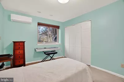 7033 Mink Hollow Road, Highland, MD 20777 - Photo 54