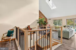 7033 Mink Hollow Rd, Highland, MD 20777 - Photo 10