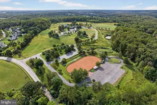 7033 Mink Hollow Rd, Highland, MD 20777 - Photo 72