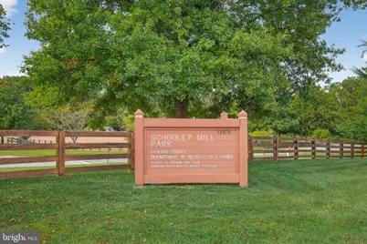 7033 Mink Hollow Road, Highland, MD 20777 - Photo 68
