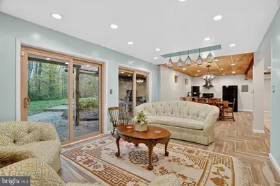 7033 Mink Hollow Road, Highland, MD 20777 - Photo 46