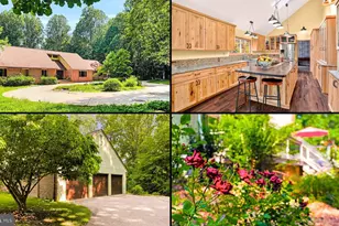 7033 Mink Hollow Rd, Highland, MD 20777 - Photo 1