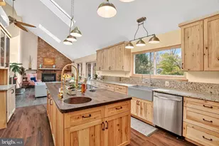 7033 Mink Hollow Rd, Highland, MD 20777 - Photo 20