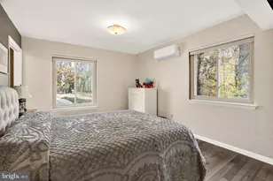 7033 Mink Hollow Rd, Highland, MD 20777 - Photo 36