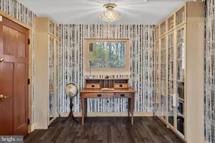 7033 Mink Hollow Rd, Highland, MD 20777 - Photo 28