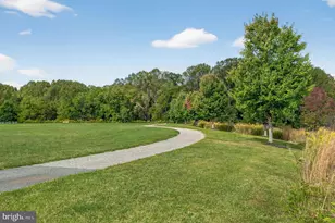 7033 Mink Hollow Rd, Highland, MD 20777 - Photo 80