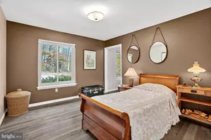 7033 Mink Hollow Rd, Highland, MD 20777 - Photo 38