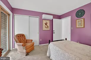 7033 Mink Hollow Rd, Highland, MD 20777 - Photo 52