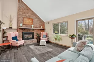 7033 Mink Hollow Rd, Highland, MD 20777 - Photo 16