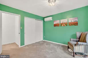 7033 Mink Hollow Rd, Highland, MD 20777 - Photo 56