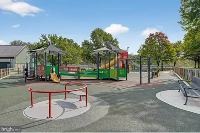 7033 Mink Hollow Road, Highland, MD 20777 - Photo 74