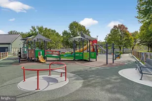 7033 Mink Hollow Rd, Highland, MD 20777 - Photo 74