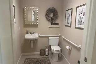 3675 Park Ave, Ellicott City, MD 21043 - Photo 14