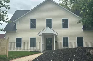 3675 Park Ave, Ellicott City, MD 21043 - Photo 1