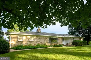2992 Normandy Dr, Ellicott City, MD 21043 - Photo 1