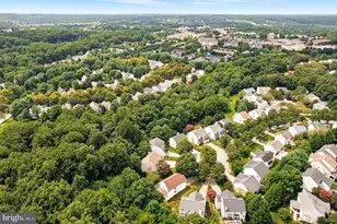 12177 Flowing Water Trail, Clarksville, MD 21029 - Photo 40