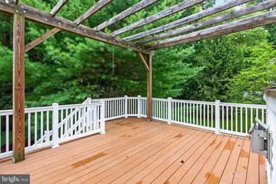 12177 Flowing Water Trail, Clarksville, MD 21029 - Photo 34
