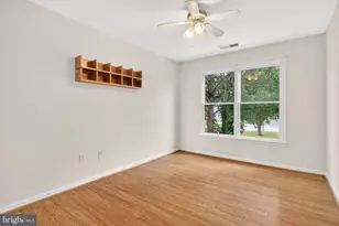 12177 Flowing Water Trail, Clarksville, MD 21029 - Photo 24