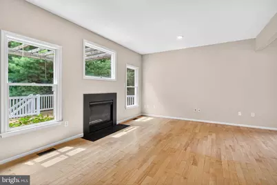 12177 Flowing Water Trail, Clarksville, MD 21029 - Photo 6