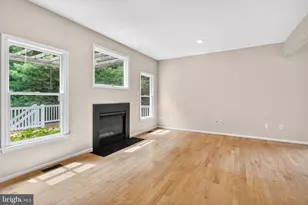 12177 Flowing Water Trail, Clarksville, MD 21029 - Photo 6