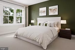 9969 Baker Ln, Ellicott City, MD 21042 - Photo 8