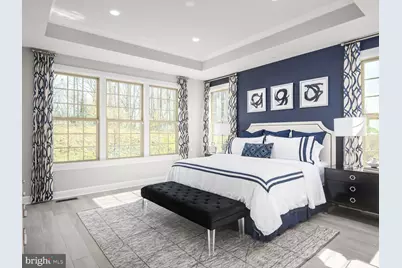 9976 Baker Lane, Ellicott City, MD 21042 - Photo 6