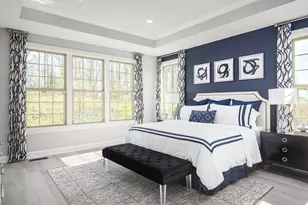 9976 Baker Ln, Ellicott City, MD 21042 - Photo 6