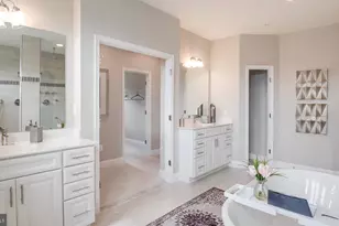 2686 -B Jennings Chapel Rd, Woodbine, MD 21797 - Photo 22