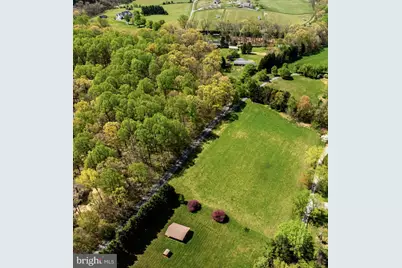 2686 -B Jennings Chapel Rd, Woodbine, MD 21797 - Photo 44