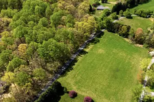 2686 -B Jennings Chapel Rd, Woodbine, MD 21797 - Photo 44