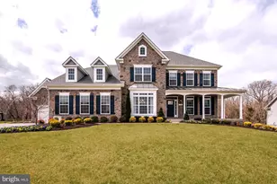 2686 -B Jennings Chapel Rd, Woodbine, MD 21797 - Photo 2