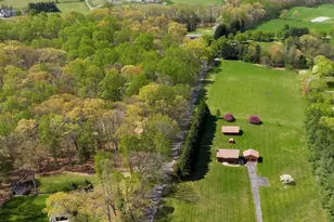 2686 -B Jennings Chapel Rd, Woodbine, MD 21797 - Photo 56