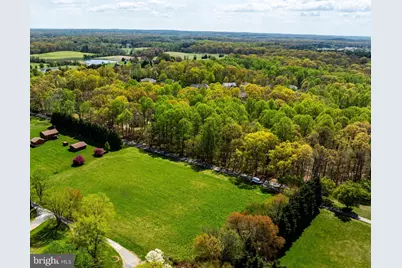 2686 -B Jennings Chapel Rd, Woodbine, MD 21797 - Photo 48