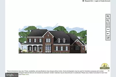 2686 -B Jennings Chapel Rd, Woodbine, MD 21797 - Photo 60