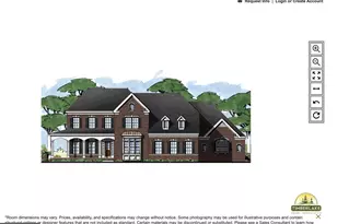 2686 -B Jennings Chapel Rd, Woodbine, MD 21797 - Photo 60