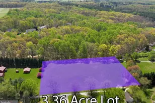 2686 -B Jennings Chapel Rd, Woodbine, MD 21797 - Photo 36