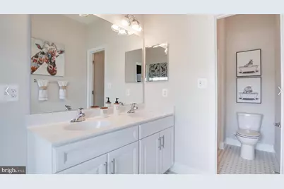 2686 -B Jennings Chapel Rd, Woodbine, MD 21797 - Photo 20