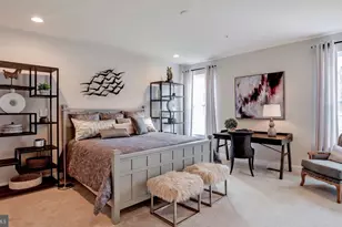 2686 -B Jennings Chapel Rd, Woodbine, MD 21797 - Photo 24