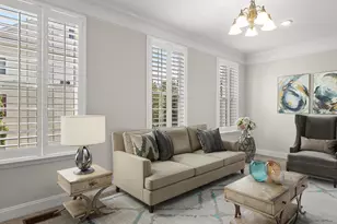 5803 Lois Ln, Ellicott City, MD 21043 - Photo 4