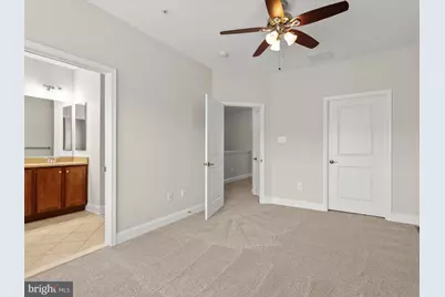 5803 Lois Lane, Ellicott City, MD 21043 - Photo 30