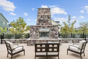 5803 Lois Ln, Ellicott City, MD 21043 - Photo 42