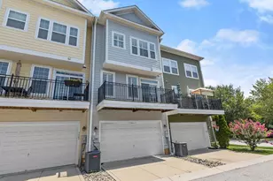 5803 Lois Ln, Ellicott City, MD 21043 - Photo 40