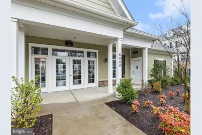 5803 Lois Lane, Ellicott City, MD 21043 - Photo 44