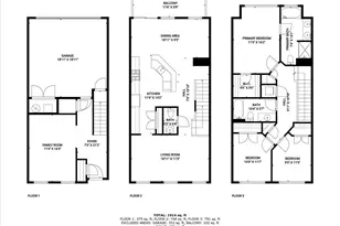 5803 Lois Ln, Ellicott City, MD 21043 - Photo 50