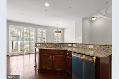 5803 Lois Lane, Ellicott City, MD 21043 - Photo 18