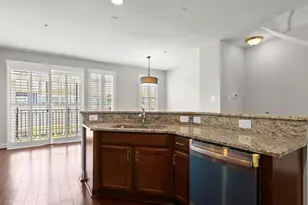 5803 Lois Ln, Ellicott City, MD 21043 - Photo 18