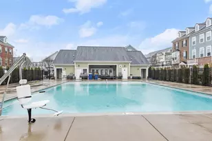 5803 Lois Ln, Ellicott City, MD 21043 - Photo 46