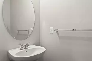 5803 Lois Ln, Ellicott City, MD 21043 - Photo 26